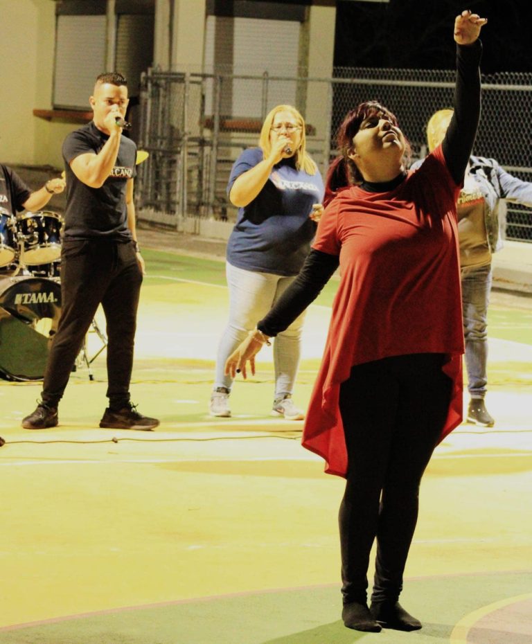 279271342 1967173970146688 6710023373247523815 n 1 768x930