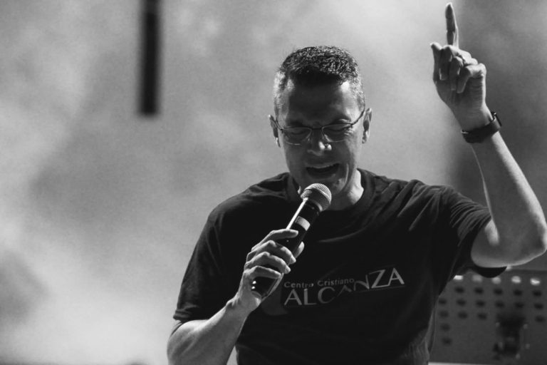 279283578 1967174246813327 8028255486174893123 n 1 768x512