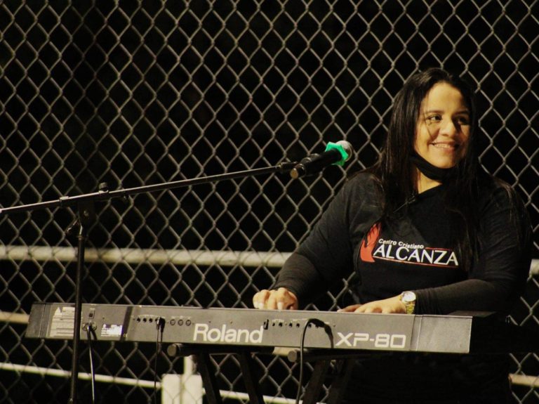 279293263 1967174206813331 2409481054252072341 n 1 768x575