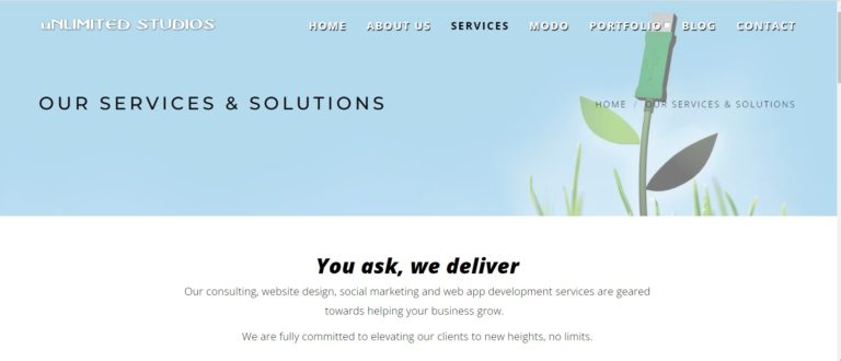 Unlimited Studios 768x330