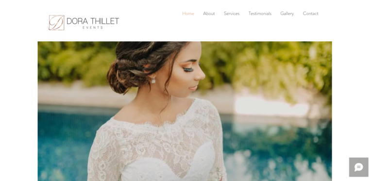 dora thillet 768x373