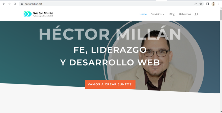 header web 2 768x391