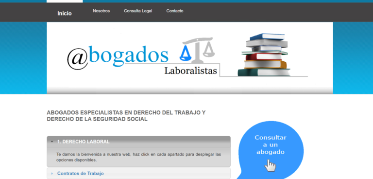 abogados laboralistas 768x368