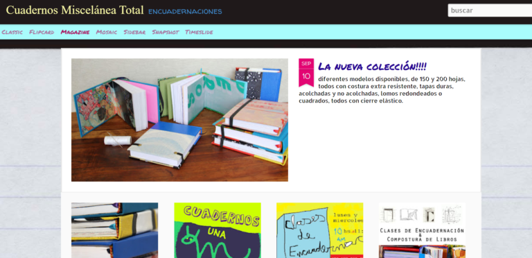 cuadernos unam 768x372