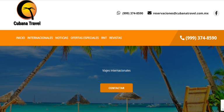 cubana travel 768x384