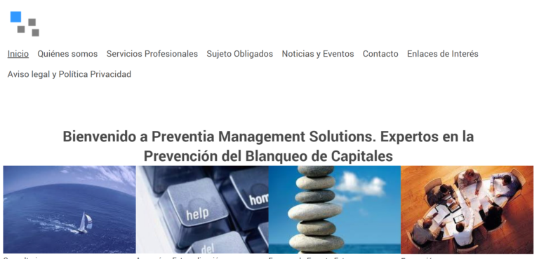 preventia 768x370