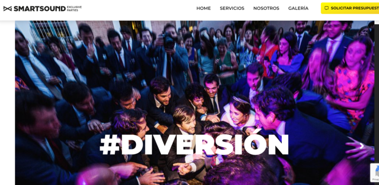 smartsound 1 768x375