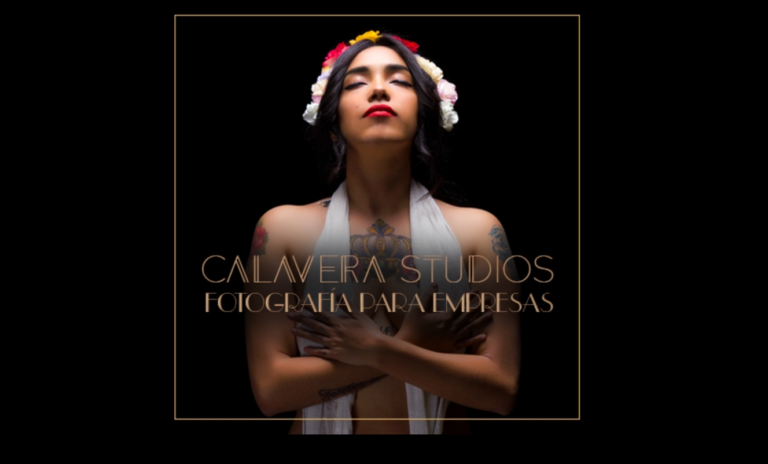 calavera studio 768x464