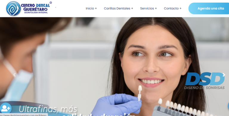 centro dental 768x389