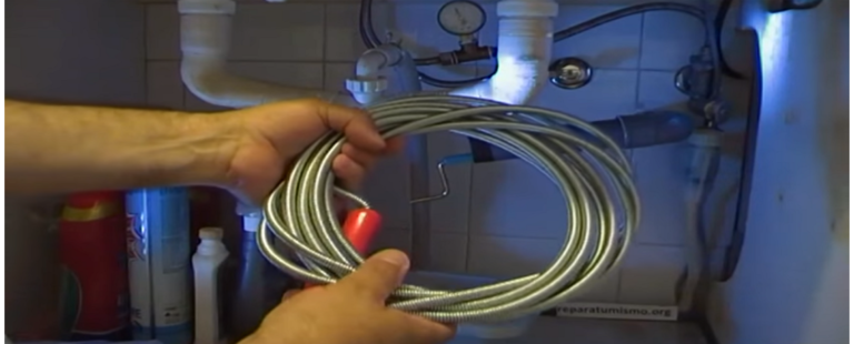 desatasco mario lopez 768x310