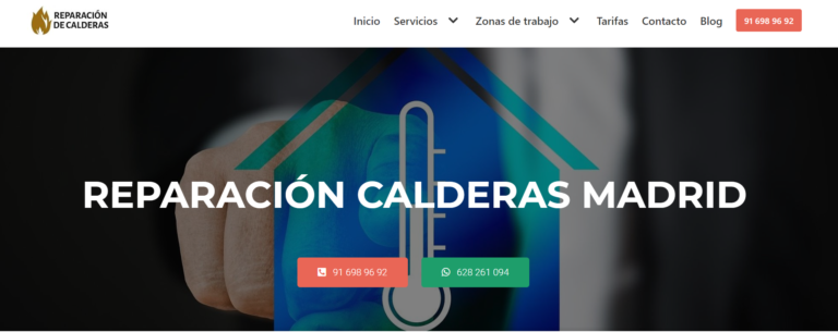 reparacion calderas 768x305
