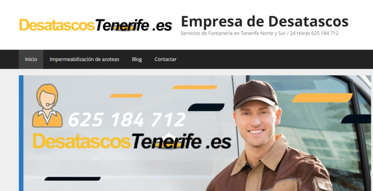 tenerife 768x393