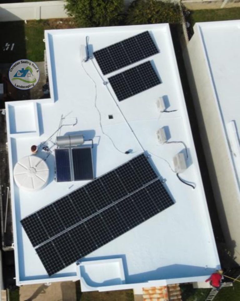 christian sealing 1 768x962