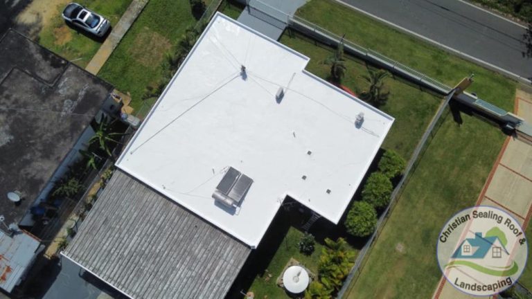 christian sealing 2 768x432