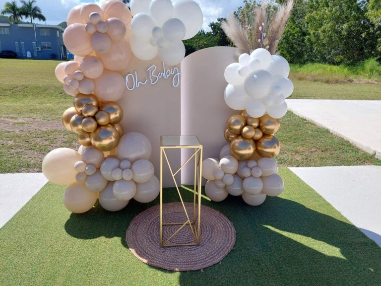 2E10D0EF 06AC 4E3B B7F4 D49202CACE8F 768x576