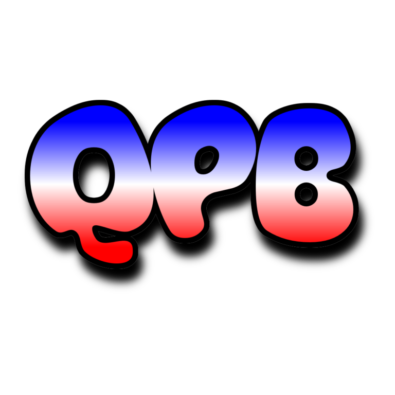 AE0FD58E 804D 4AA5 9E1D DFE03C5D1CB0 768x768