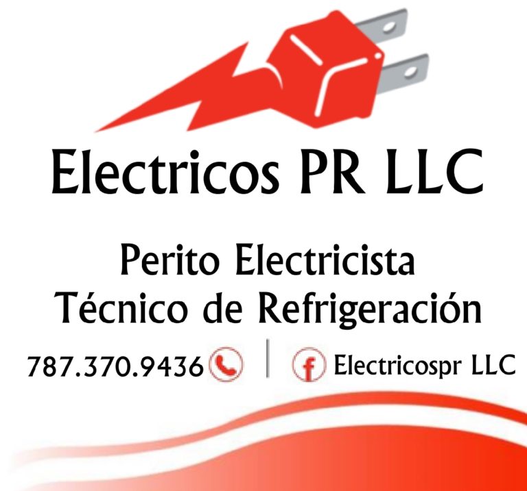 Screenshot 20210920 165952 WPS Office 2 768x716