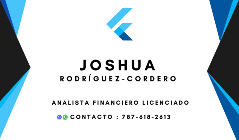 Tarjeta de Presentacion Oficial 1 768x452