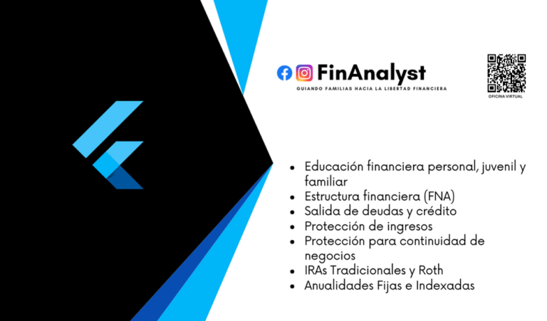 Tarjeta de Presentacion Oficial 2 768x451