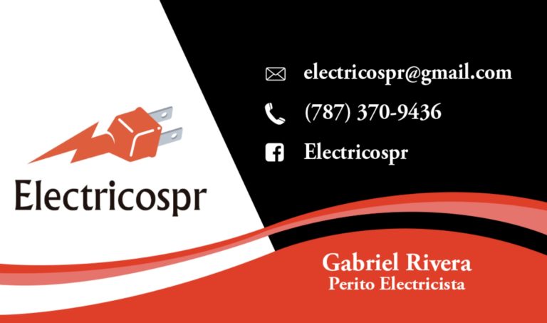 TarjetaFront 1 768x453