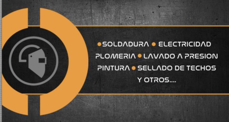 ortiz welding 1 768x411