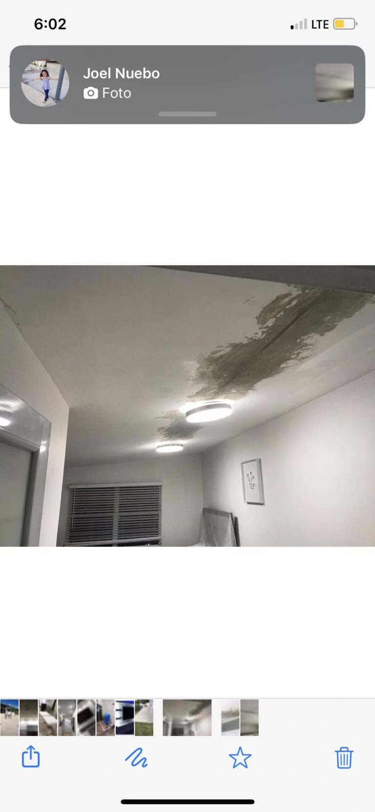 ortiz welding 2 768x1663