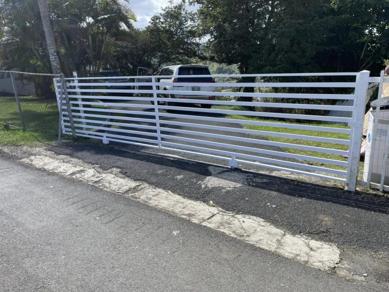 ortiz welding 4 768x576