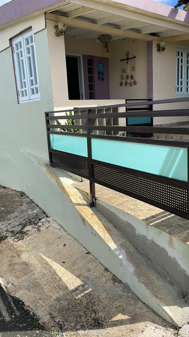 ortiz welding 5 768x1365