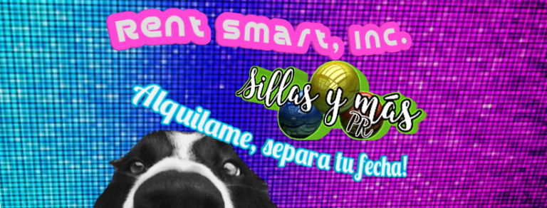 rent smart 1 768x292