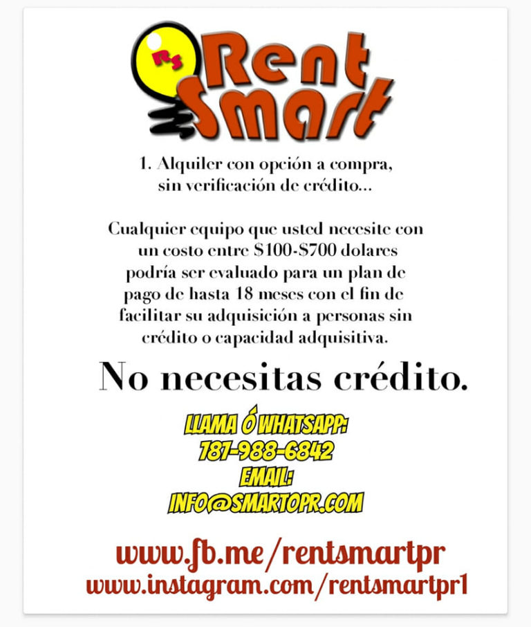 rent smart 2 768x906