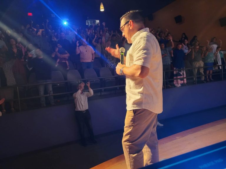 hector millan en alcanza 768x576