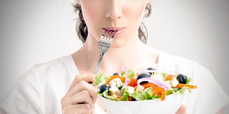 1560504085585 768x384