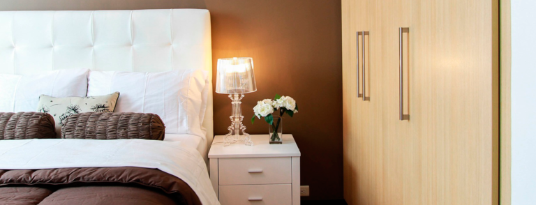 1d667e74f9b258bd191f1da7549abb792ad5ac22 slider1 768x294