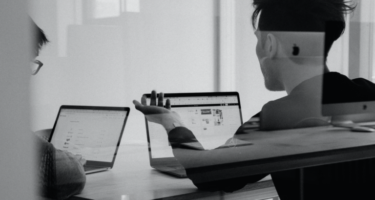 6446a3ab01ddc16b39ece561 Que es el marketing Mesa de trabajo 1 01 768x409