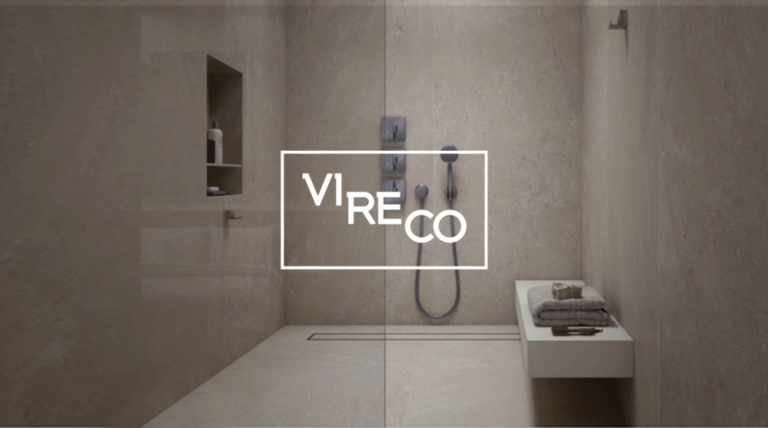 8d824c370b8ec1b7d6bbc1350b27a079dd1c5089 08 08 18 2 1024x570 1 768x428