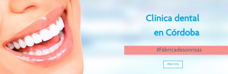 ClinicaDentalDentare 768x249