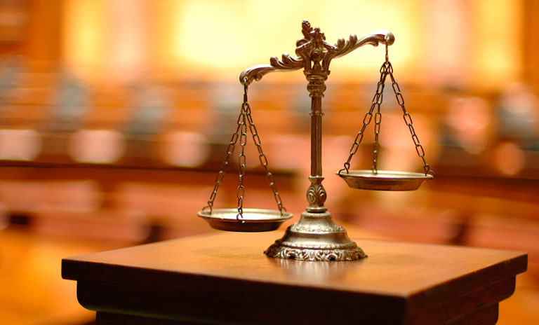 DA Carlos Castresana 768x464