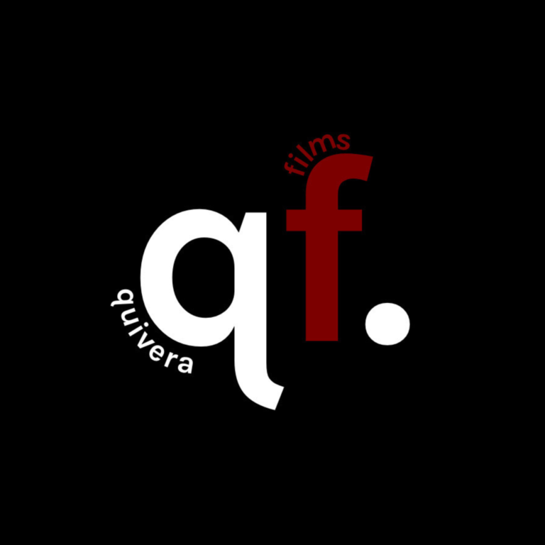 Diseno sin titulo 768x768