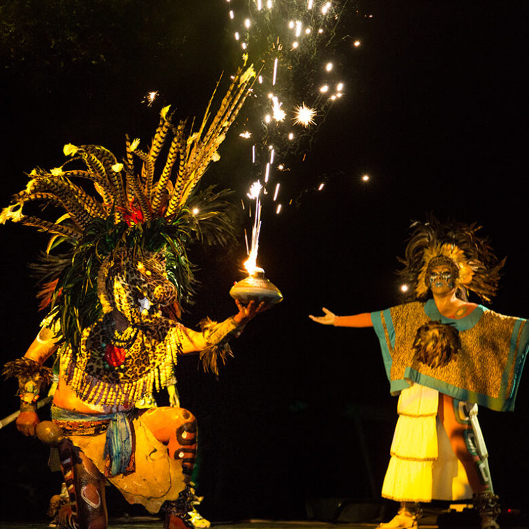 Entretenimiento Alex Ortiz 768x768