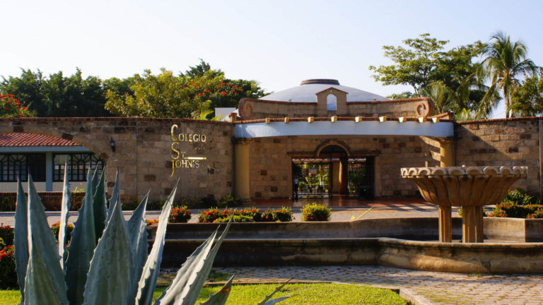 PortadaMzanillo 768x432