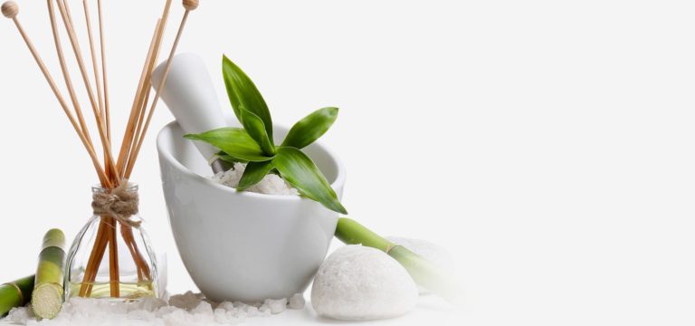 S1LAFN9rusk1omOy 768x360