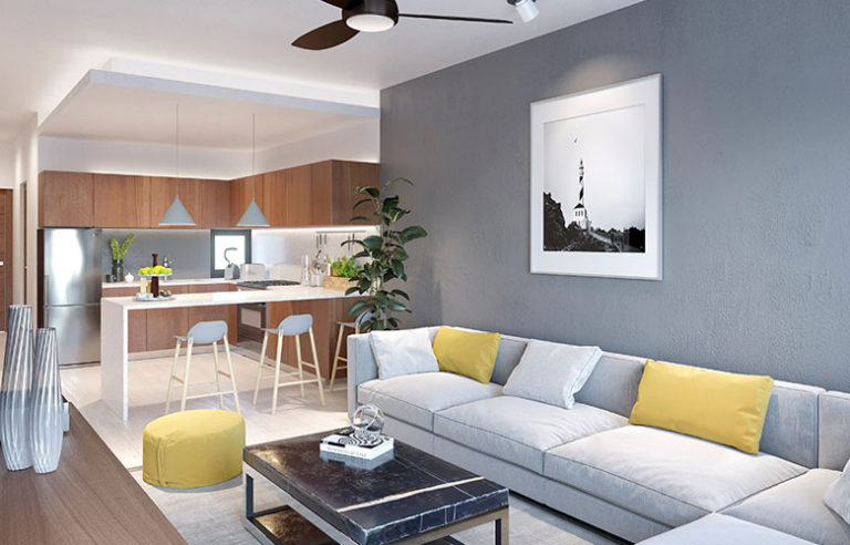 Salas B10 Playa del carmen 768x492