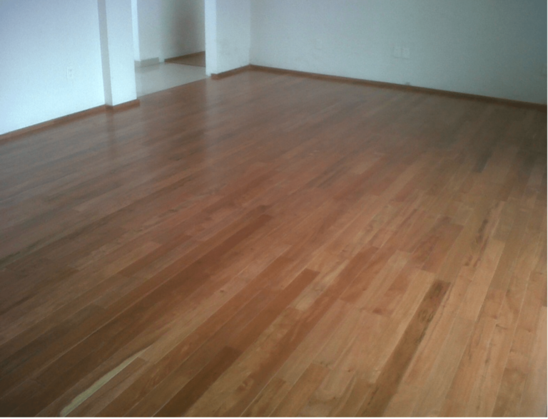 Screen Shot 2023 06 13 at 11.20.29 AM min 768x588