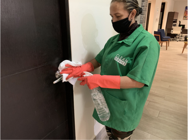 Screen Shot 2023 06 13 at 3.01.28 PM 768x573