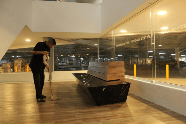 Screen Shot 2023 06 13 at 3.01.59 PM min 768x513