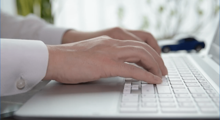 Screen Shot 2023 06 14 at 12.59.32 PM min 768x422