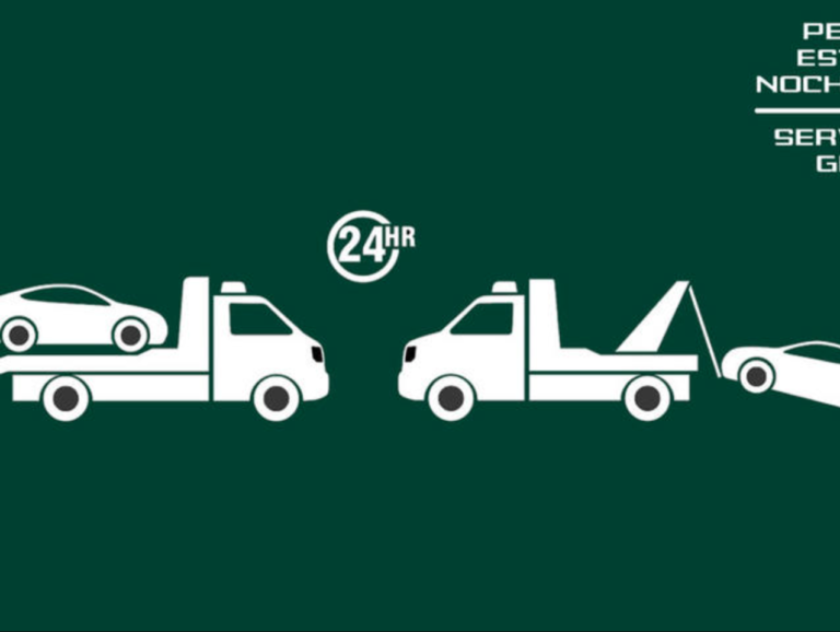 Screen Shot 2023 06 14 at 2.08.31 PM 768x578