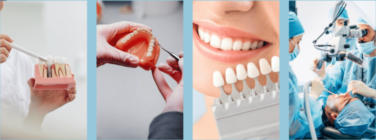 Screen Shot 2023 06 14 at 3.43.48 PM min 768x287