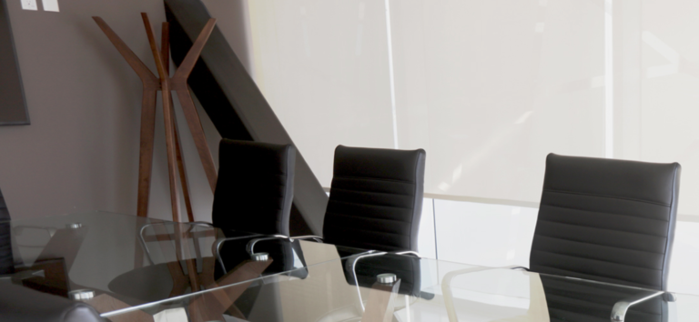 Screen Shot 2023 06 14 at 4.21.46 PM 768x354