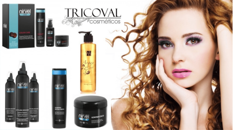 Screen Shot 2023 06 16 at 1.31.11 PM min 768x429